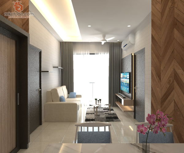 rimau-design-studio-contemporary-malaysia-wp-kuala-lumpur-living-room-interior-design