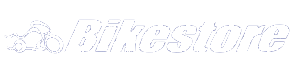 Logo Bikestore
