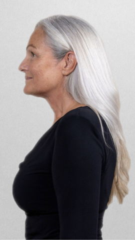 Yvonne Astor