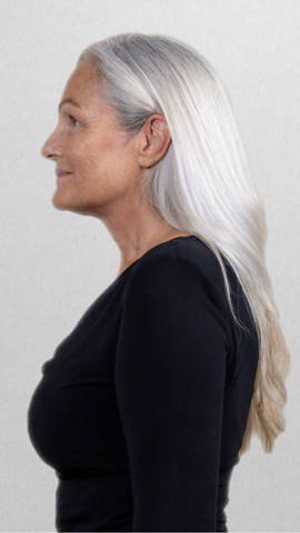 Yvonne Astor