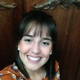Mariana Villar