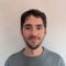 Remote Feature flagging expert - Javier G.