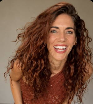 Katrin Lux