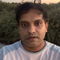 Remote RTOS coder - Srinivas A.