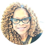 Your Preview Unlock to Use