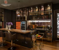 exagono-design-concept-classic-contemporary-modern-malaysia-johor-family-room-others-3d-drawing