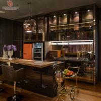 exagono-design-concept-classic-contemporary-modern-malaysia-johor-family-room-others-3d-drawing