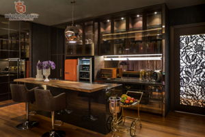 exagono-design-concept-classic-contemporary-modern-malaysia-johor-family-room-others-3d-drawing