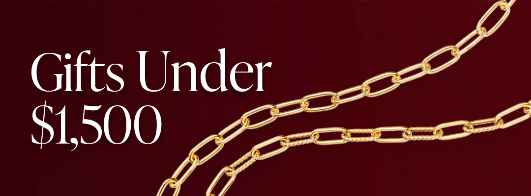 Shop Gift Ideas under $1500