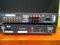 Cambridge Audio 350A and 350C Package As New! Full CA W... 4