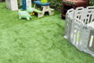 Casita Cubs Family Child Care