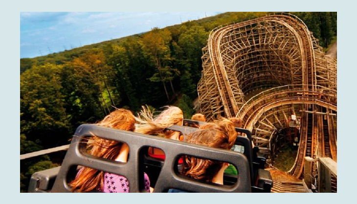 Movie Park Preise Und Offnungszeiten