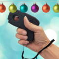 gun-grip-stun-taser-self-defense-weapon