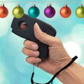 gun-grip-stun-taser-self-defense-weapon