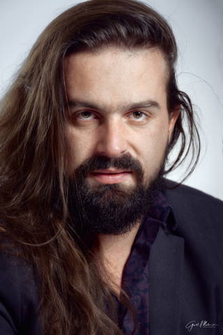 Valentin Vanstechelman