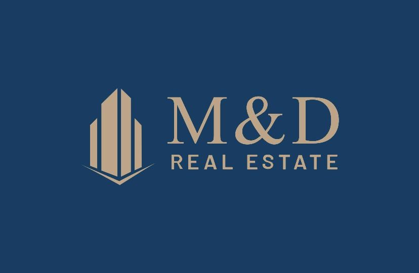 M&D Real Estate