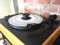 Sota Star Sapphire Turntable with Grado and Sumiko Arm 3