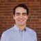 Remote Responsive Web Development architect - Marcellus M.