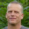 Remote RTOS coder - Arjan W.