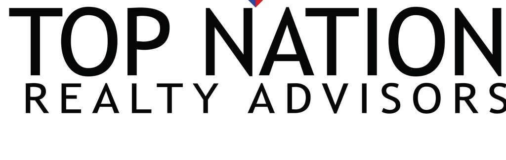 Top Nation Realty Advisors
