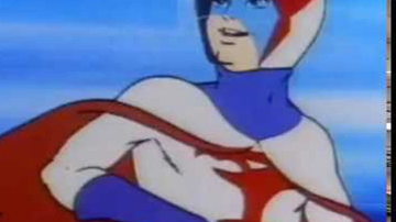 Main Content Image