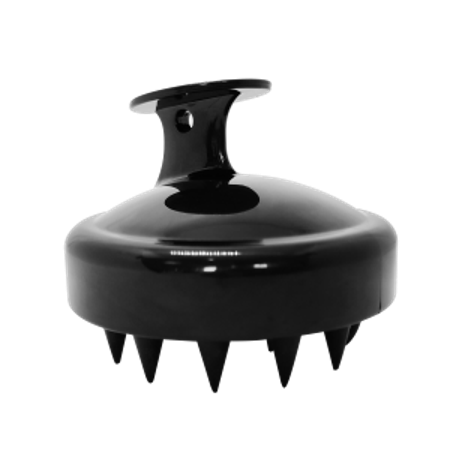Brosse Shampoing