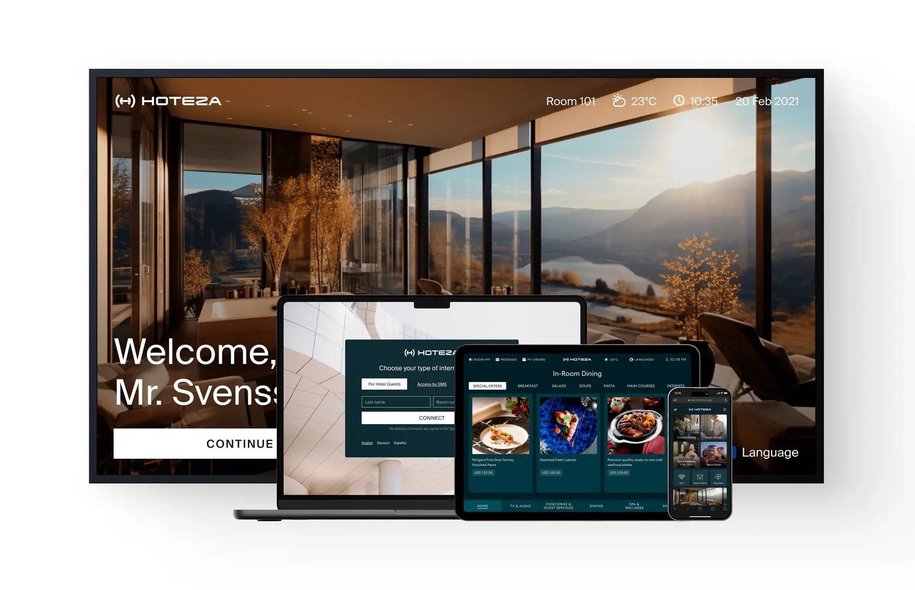 Screenshot image