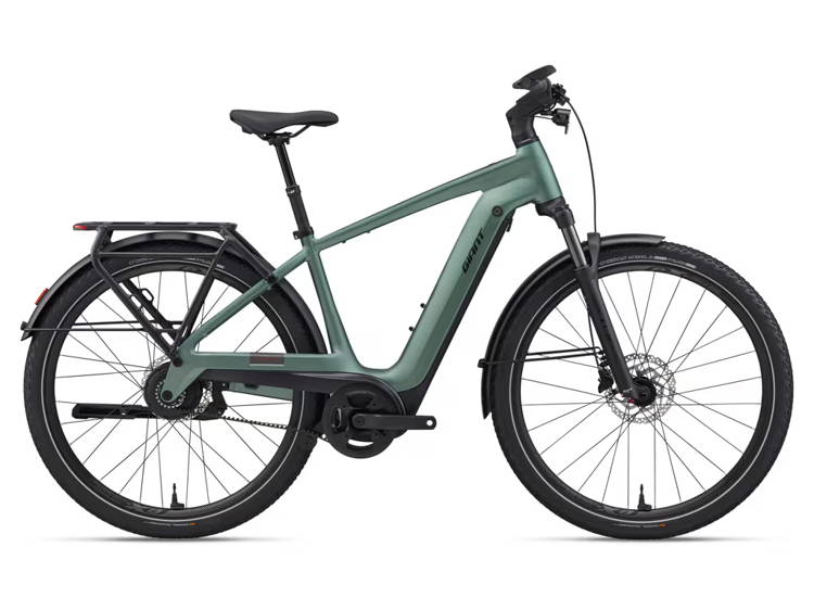 taxxi load 45 fahrrad-lasten-anhänger Lastenanhänger mit Federung für Fahrrad – Stabiler Fahrradanhänger bis 45 kg – gefedert, klappbar, wetterfest, Reflektoren, Kupplung, für Alltag & Freizeit Baby 🌟 Light Up Your Winora Yucatan 8 Farbe:Moosgrün/Beige