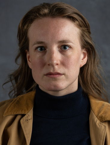 Cielke Bessemans