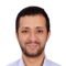 Remote Oracle Data Integrator engineer - Mohamed A.