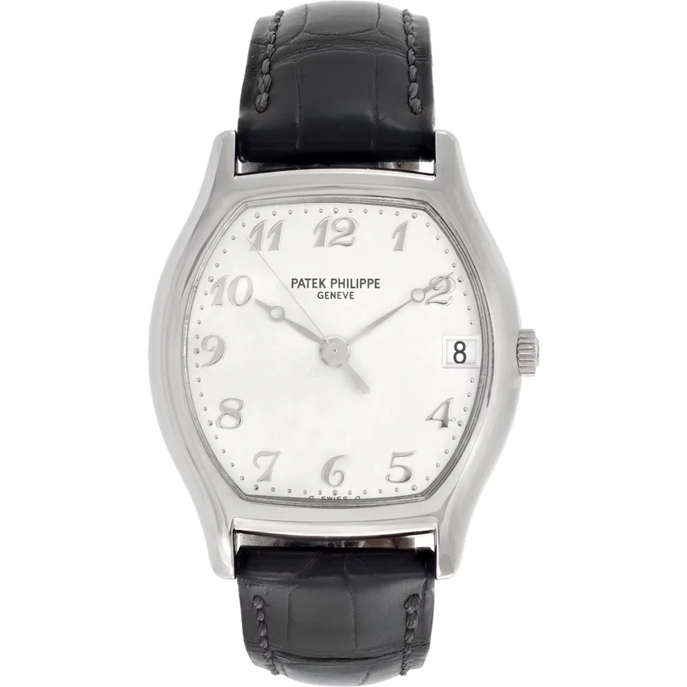 Patek Philippe Gondolo