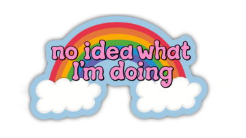 Main Content Image