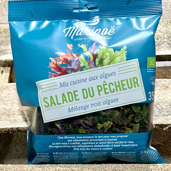 salade-du-pecheur