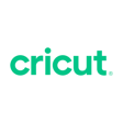 Cricut logo on InHerSight