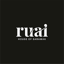 Ruai House of Sarawak