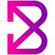 Logo de Bankstore
