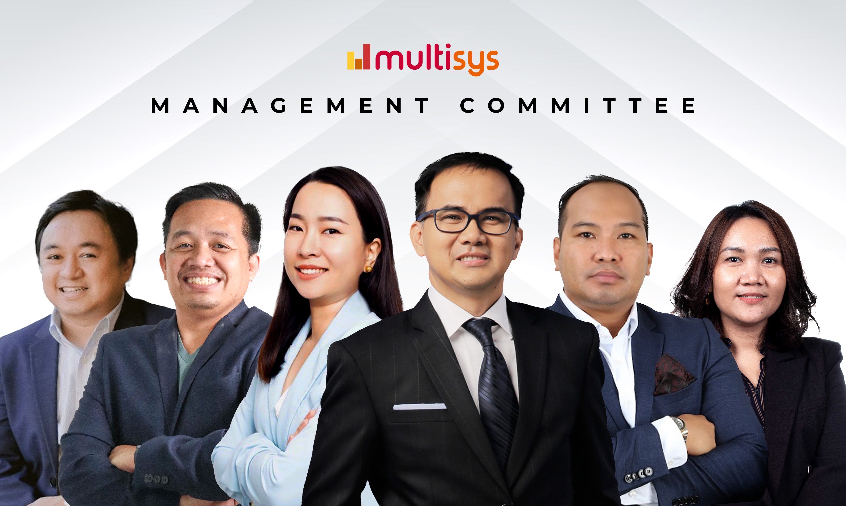 Multisys Avengers 2024