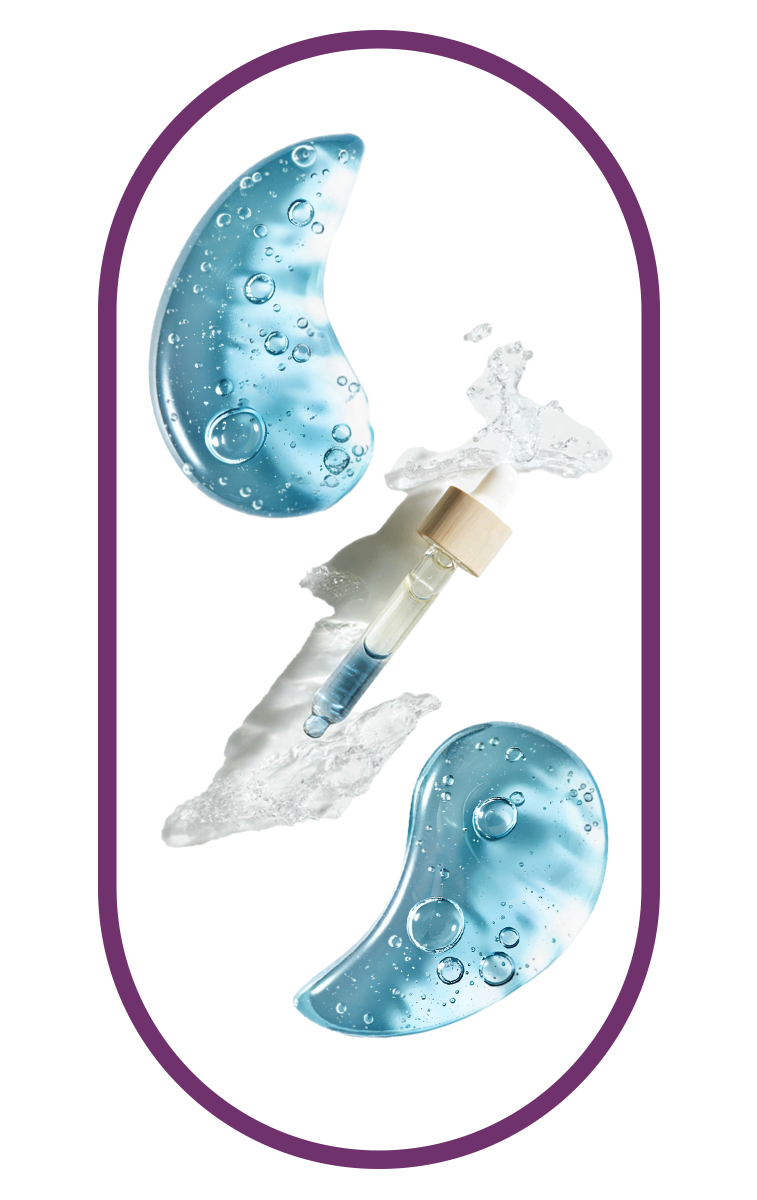 Vitamin K2 as an ingredient of nano singapore's K2 Vitamin with D3 for Bone and Heart Health Supplement