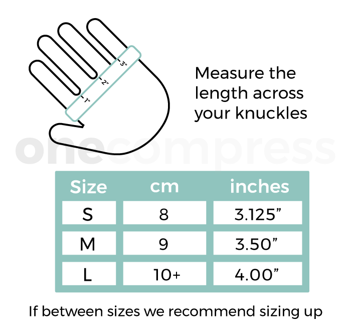 Relief for sore hands, How to relieve sore hands and wrists, compression gloves for artists, open finger drawing gloves for artists and musicians