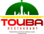 Business logo