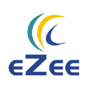 eZee Technosys (Yanolja)