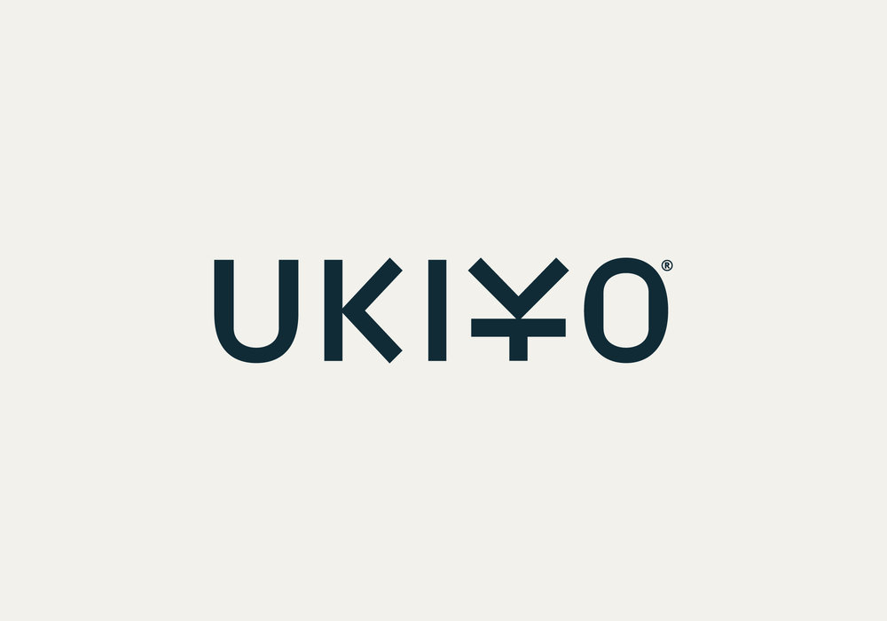 UKIYO-logo.jpg