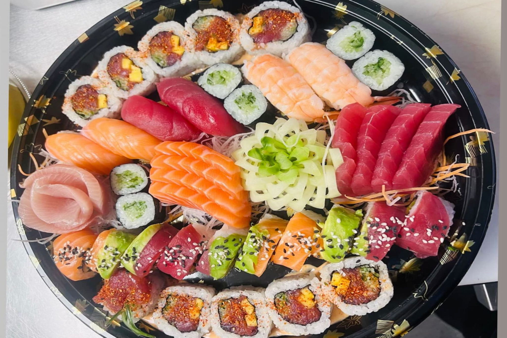 Velvet Bean $10 Voucher - Image 9