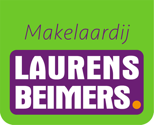 Makelaardij Laurens Beimers