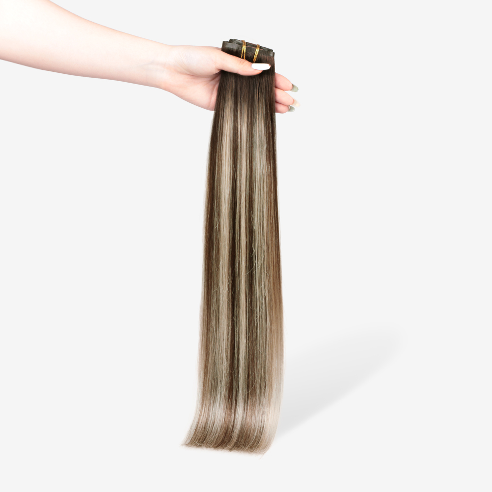 seamless clip in extensions seamless clip in extensions