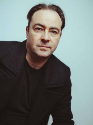Frédéric Clou