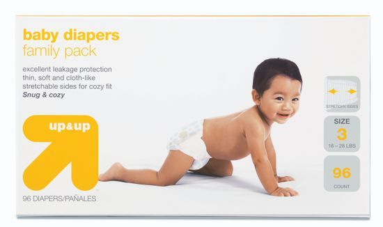 Baby_Diapers