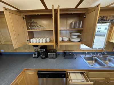 Boat Image 21