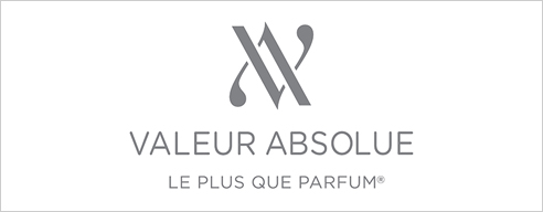 VALEUR ABSOLUE（ヴァルール アブソリュ）｜香水・フレグランス｜ラトリエ デ パルファム公式オンラインストア