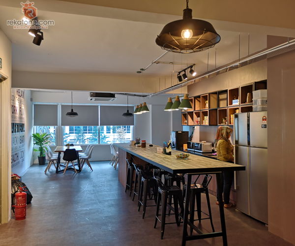 stark-design-studio-industrial-modern-malaysia-selangor-office-interior-design